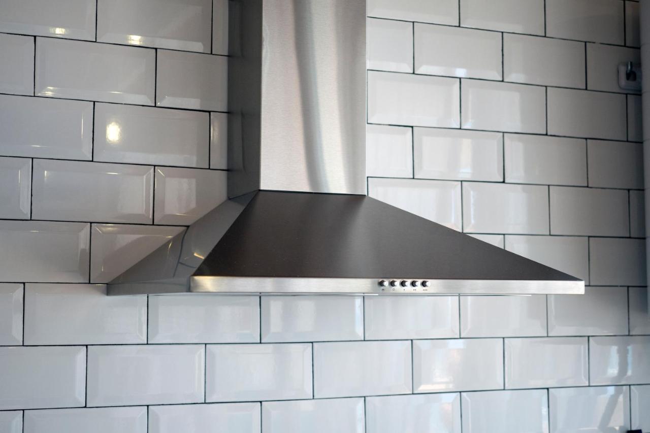 Loft Canet De Mar Cerca De Barcelona Ngoại thất bức ảnh